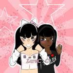 Luv’s Groups