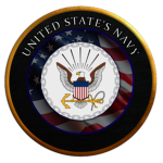 United Stαtes Navy 1990's