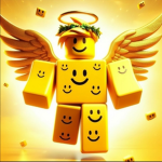 46aaron59 grupo para subs
