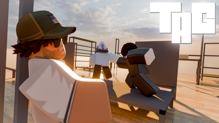 Thumbnail added