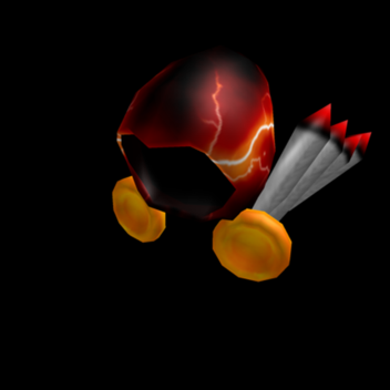 AFK UNTIL I GET A DOMINUS!!!