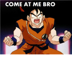 Troll Team of Rp's