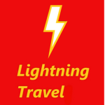 Lightning Travel LTD