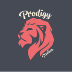 Prodigy Studios.