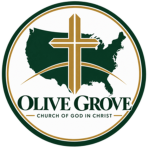 Olive Grove Church of God in Christ Community