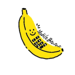BANANASQUADforever