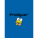 prodiguer‘
