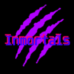 多 Inmortals
