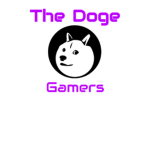 therestRBLXgamer fan club