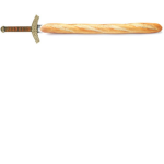 RobloxBreadwarsGamers