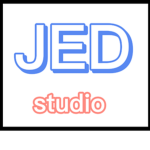 JED studio