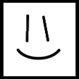 (9) Find the Limbed Squares icon