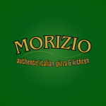 Morizio | Italian Dining