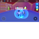 Robux100081 plus money