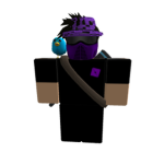 .gg/gui