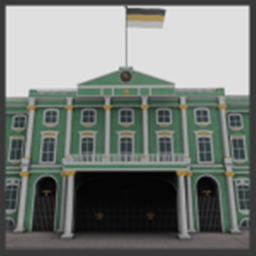 Saint Petersburg