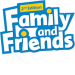 FriendsAndFam