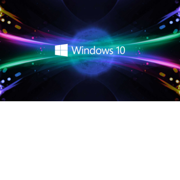 carx ashish sasta verson