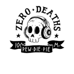 PewDiePie Inc.