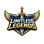 Limitless Legends [LTDS]