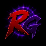 Redza Games