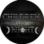 [MM] Children of the night