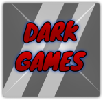DarkGamess