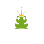 +.- Froggy Kingdom -.+