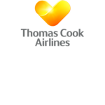 Thomas Cook [TCX]