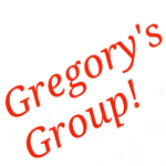 Gregory's group