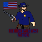 The Union (The Wild West Faction)
