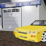 work in progress sandbox