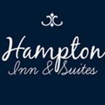 Hamp-ton- Inn & Suites