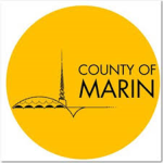 Marn County, California