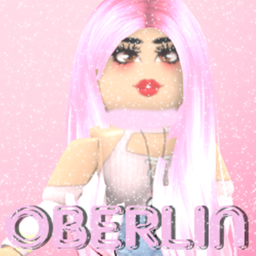Oberlin Runway