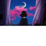 DreamyNights