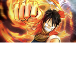 Da fighter