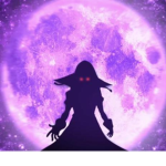 the shadows nightmares