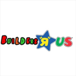 Builders Я us