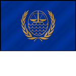 [ITLOS] International Tribunal for the Law of the