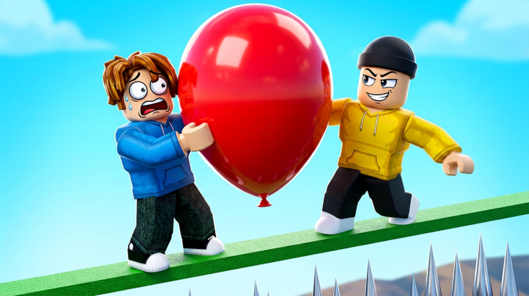 Thumbnail removed