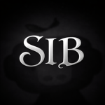 Special Investigation Branch [WS]
