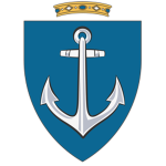House Seaborn