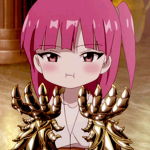 [GIS] MAGI