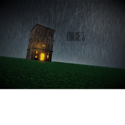House 3