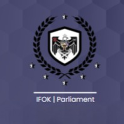 IFOK Parliament