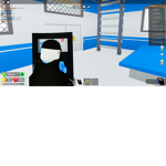 de S.W.A.T team gaat heel roblox redden woo-hoo!!!