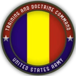 Τrαining αnd Dοctrine Cοmmand