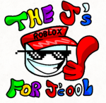jims mega cool group