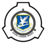 SCP:F Air Police/Security Forces